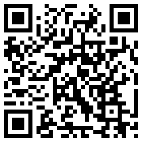 qrcode für Omron 103780 Reflexionslichttaster M6 2m