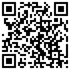 qrcode für Stiebel Eltron 205818 AEG THERMO BODEN 2 TBS TC 200/2 Set Plus m2 200 W/m²