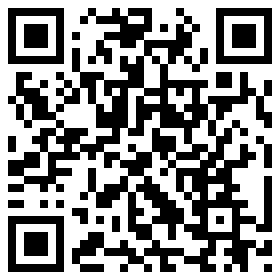 qrcode für Schneider Electric Leuchtdrucktaster 1W grün quadr flach LED 24V Mono D16 - XB6ECW3B1P