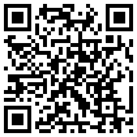 qrcode für Phoenix Contact 1636389 Buchseneinsatz - HC-K 6/36-EBUC