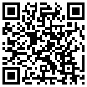 qrcode für Phoenix Contact 1636376 Steckereinsatz - HC-K 6/36-ESTC