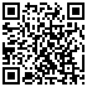 qrcode für Phoenix Contact 1529166 Sensor /Aktor Kabel - SAC-8P-M12MS/ 5,0-PUR/M12FS