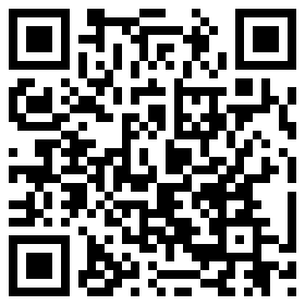 qrcode für XEROX  - VERSALINK B415 A4 47PPM DUPLEX