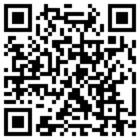 qrcode für Phoenix Contact 1528293 Kontakteinsatz - SACC-CI-M 8FS-3CON