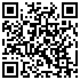 qrcode für Phoenix Contact 1524365 Bussystem Kabel - SAC-4P-M12MSD/ 1,0-933/M12MSD
