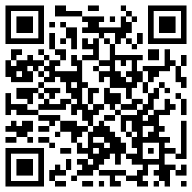 qrcode für Phoenix Contact 1522118 Sensor /Aktor Kabel - SAC-6P-M 8MS/ 5,0-PUR