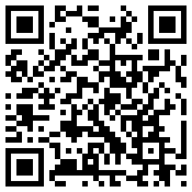 qrcode für Moeller Electric PLI-B6/3 - EATON LS Schalter 6A 3p Char 101310