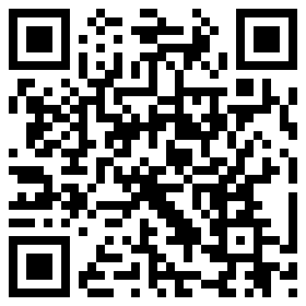qrcode für Stiebel Eltron 205819 AEG THERMO BODEN TBS TC 200/2.5 Set Plus 2,5 m²