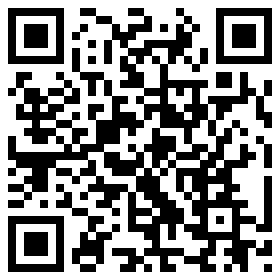 qrcode für Schneider Electric Logic Modul Kompakt Zelio Logic 20E/A 12VDC Uhr Display - SR2B201JD