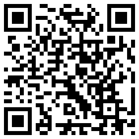 qrcode für Omron 182957 Lichtschranke 2M D:1,5 mm