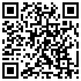 qrcode für DATALOGIC  - MAG9900I TDR/CFR ADD 3 YEARS