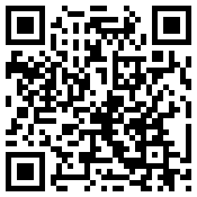 qrcode für DATALOGIC  - TOP READER 9IN MAGELLAN