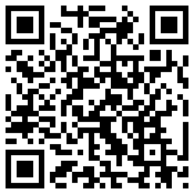 qrcode für Stiebel Eltron 205820 AEG THERMO BODEN 3 TBS TC 200/3 Set Plus m2 200 W/m²