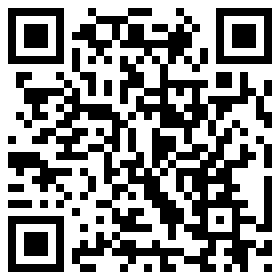 qrcode für HPE  - NW ION AP27 (RW) WI FI 6 STOCK