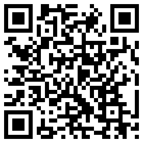 qrcode für Schneider Electric 13948 - Türschloss Kaedra Euro Nr 850