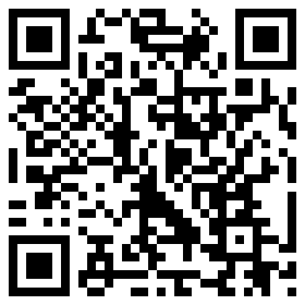 qrcode für Omron 235473 Faserlichtsensor E32-T22R 5M für E3X Reihe