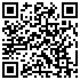 qrcode für Schneider Electric 87563 - 2Leistenführung JM 2M NH00 50mm