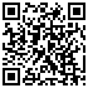 qrcode für Xaver Bechtold UL CSA H07V2 6 0 AWG10 sw St 1015 MTW schwarz Verdrahtungsltg 400m Fass -