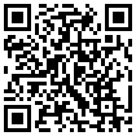 qrcode für Moeller Electric EATON DILM80 380V50Hz 440V60Hz Leistungs schütz 3p 37kW 400V AC3 239403 -