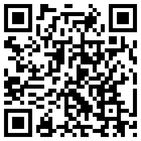 qrcode für Moeller Electric PLI-B6/2 - EATON LS Schalter 6A 2p Char 101289