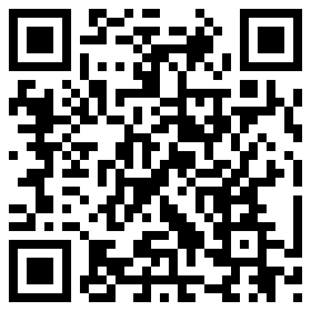 qrcode für Moeller Electric PLI-B4/3 - EATON LS Schalter 4A 3p Char 101309
