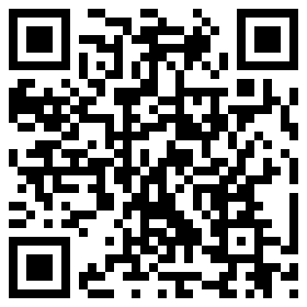 qrcode für DATALOGIC  - MAGELLAN 9900I SCANNER/SCALE