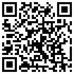 qrcode für Stiebel Eltron 205822 AEG THERMO BODEN 5 TBS TC 200/5 Set Plus m2 200 W/m²