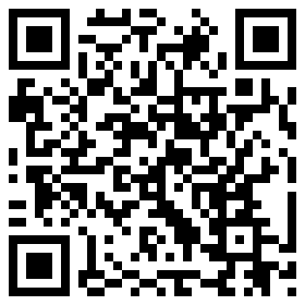 qrcode für Ridi Leuchten GmbH 1207070 Netzeinspeisteil 11p mit Abdeckkappe