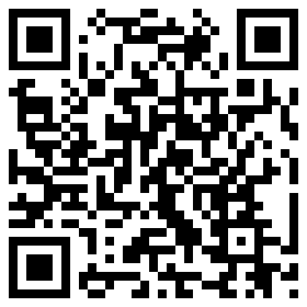 qrcode für Fischer 562616