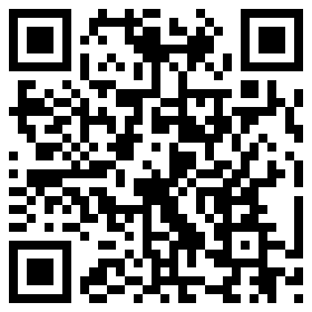 qrcode für Fischer 563241