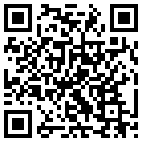 qrcode für Eff Eff Fritz Fuss GegenStück 802 - 802----------00