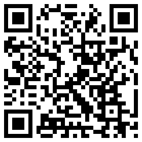 qrcode für Schmersal BP 20 - Betätigungsmagnete 101057549