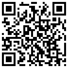 qrcode für SICK Farbsensor PNP 1Kanal TW 12 5mm M12 5p 1028224 - CS81-P1112