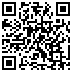 qrcode für Weidmüller HDC Gehäuse BG 10 1902670000 - HDC 32B SLU 1M32G