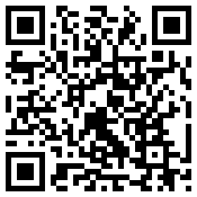 qrcode für Weidmüller Ventilstecker 1873170000 - SAIB-VSB-3P/250/9-OB