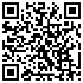 qrcode für Weidmüller Sensor Aktor Leitung 1865870150 - SAIL-M12BG-8-1.5U