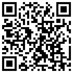 qrcode für Fischer 564395