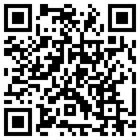 qrcode für Fischer 567511
