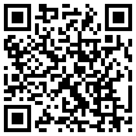 qrcode für Spelsberg Leergehäuse Deckel trans 180x182x84mm 10651301 - TK PS 1818-8f-tm