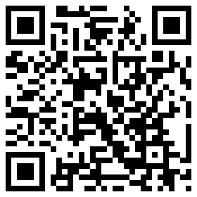 qrcode für Berker 16208912 - Wippe Aufdruck Symbol Pfeile 1 weiss glänzend