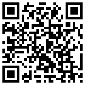 qrcode für Startech.com  - 30M SC SC OS2 FIBER CABLE