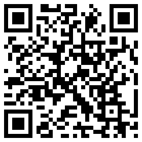 qrcode für CISCO  - C240 / C245 M6 RISER2A