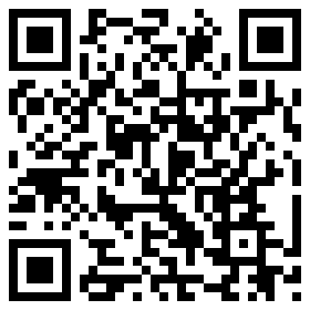 qrcode für BARTENDER  - AUTOMATION APPL LICS