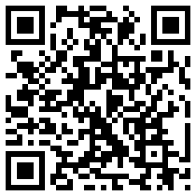 qrcode für ZEBRA  - JOHNSON 2 1 ATTACHABLE