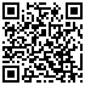 qrcode für GETAC  - 90W MIL STD 461 AC ADAPTER W/