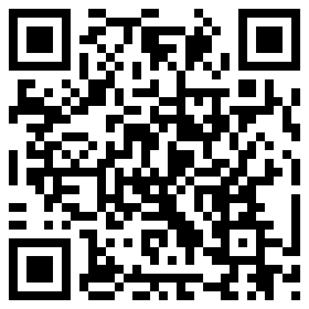 qrcode für APC  - GALAXY VS 7AH SMART BATTERY
