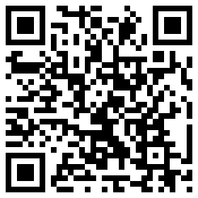 qrcode für CISCO  - APIC APPLIANCE MEDIUM