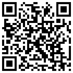 qrcode für AXIS  - Q6315 LE 50 NM HIGH