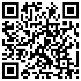 qrcode für AVM  - FRITZ POWERLINE 1240 AX SINGLE