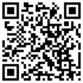 qrcode für DATALOGIC  - CODISCAN 1S CHARGER 2 DAYS 3